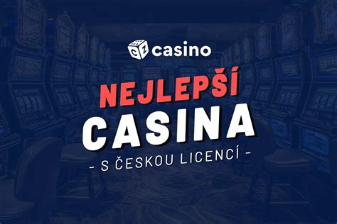 online casina s cz licencí|NEJLEPŠÍ ️ online casina s českou licencí 2024 .